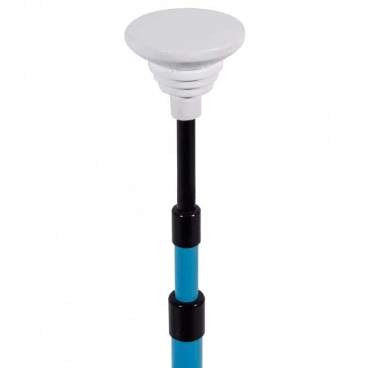 FRANKLIN BEACH BUMZ DISC DIVE Outdoor Games 4 FRANKLIN BEACH BUMZ DISC DIVE Outdoor Games