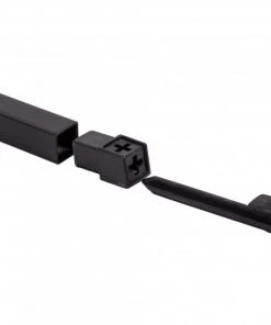 FRANKLIN BEACH BUMZ DISC DIVE Outdoor Games 10 FRANKLIN BEACH BUMZ DISC DIVE Outdoor Games