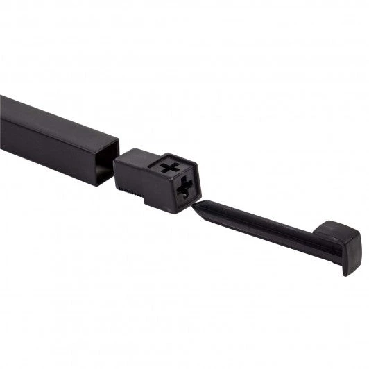 FRANKLIN BEACH BUMZ DISC DIVE Outdoor Games 5 FRANKLIN BEACH BUMZ DISC DIVE Outdoor Games