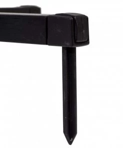 FRANKLIN BEACH BUMZ DISC DIVE Outdoor Games 11 FRANKLIN BEACH BUMZ DISC DIVE Outdoor Games