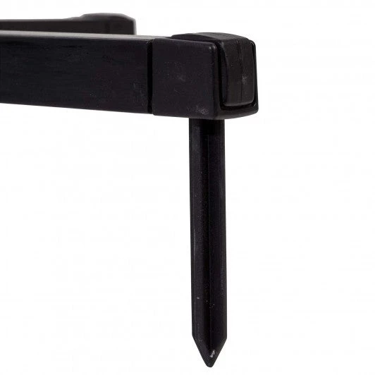 FRANKLIN BEACH BUMZ DISC DIVE Outdoor Games 6 FRANKLIN BEACH BUMZ DISC DIVE Outdoor Games