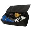 Team Sports Schutt Sports CATCHER'S ORGANIZER INSERT