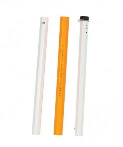 Outdoor Games FRANKLIN CLASSIC SERIES BADMINTON SET