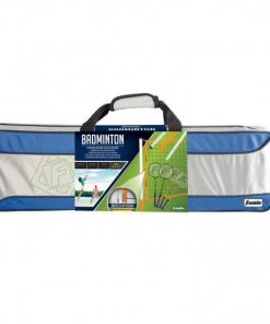 Outdoor Games FRANKLIN CLASSIC SERIES BADMINTON SET