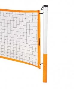 Outdoor Games FRANKLIN CLASSIC SERIES BADMINTON SET