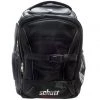Team Sports Schutt Sports COACH'S BACKPACK