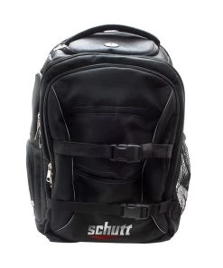 Team Sports Schutt Sports COACH'S BACKPACK