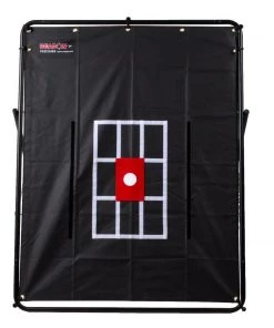 Team Sports Schutt Sports DEAD ON STRIKE ZONE