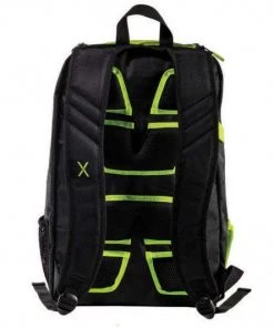 FRANKLIN DELUXE COMPETITION PICKLEBALL BACKPACK BAG