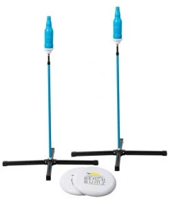 FRANKLIN BEACH BUMZ DISC DIVE Outdoor Games