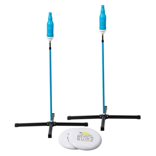 FRANKLIN BEACH BUMZ DISC DIVE Outdoor Games 1 FRANKLIN BEACH BUMZ DISC DIVE Outdoor Games