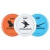 Outdoor Games FRANKLIN DISC GOLF - 3 DISC PRO SET