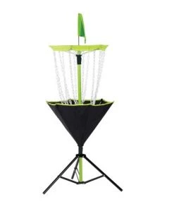 FRANKLIN DISC GOLF TARGET Outdoor Games