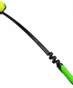 Outdoor Games FRANKLIN READY SET FETCH BALL LAUNCHER