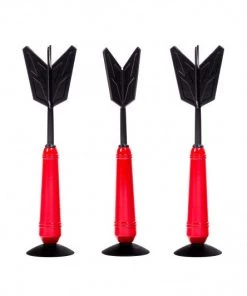 FRANKLIN DOOR SPORTS - ELECTRONIC DARTS