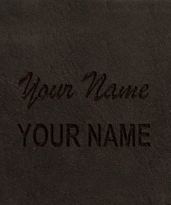 Rawlings Select Pro Lite 11.5 In Francisco Lindor Youth Infield Glove Team Sports