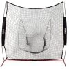 Schutt Sports FLEX NET BM