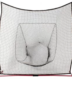 Schutt Sports FLEX NET BM