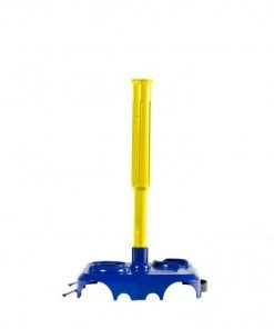 FRANKLIN FOLD AWAY KIDS BATTING TEE