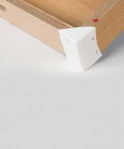 Outdoor Games FRANKLIN CORNHOLE AND TIC TAC TOE TOSS COMBO SET