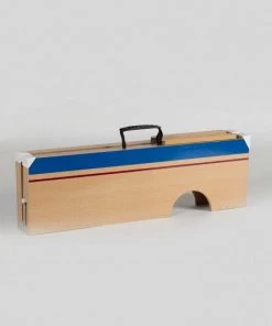 Outdoor Games FRANKLIN CORNHOLE AND TIC TAC TOE TOSS COMBO SET