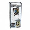 FRANKLIN FOOTBALL TARGET TOSS WITH BALLS