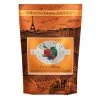 Three Blue Dogs Fromm Four-Star Chicken Au Frommage™ Dry Dog Food