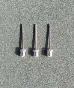 FRANKLIN BALL MAINTENANCE KIT Team Sports