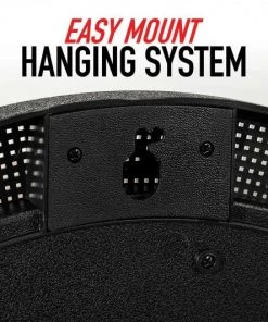 FRANKLIN ELECTRONIC DARTBOARD 15.5" (FS6000) 9 FRANKLIN ELECTRONIC DARTBOARD 15.5