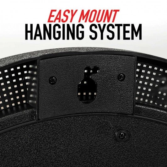 FRANKLIN ELECTRONIC DARTBOARD 15.5" (FS6000) 5 FRANKLIN ELECTRONIC DARTBOARD 15.5" (FS6000)