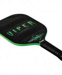 FRANKLIN VIPER PICKLEBALL PADDLE