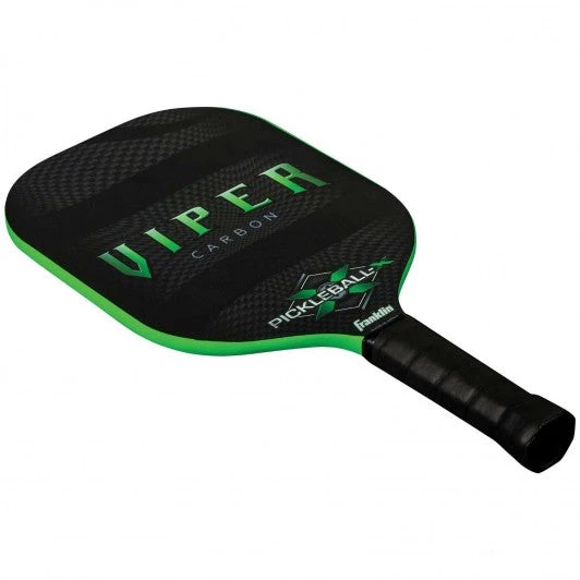 FRANKLIN VIPER PICKLEBALL PADDLE 2 FRANKLIN VIPER PICKLEBALL PADDLE