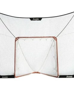FRANKLIN LACROSSE GOAL BACKSTOP NET