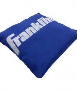 FRANKLIN USA BEAN BAG TOSS