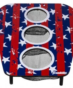 FRANKLIN USA BEAN BAG TOSS