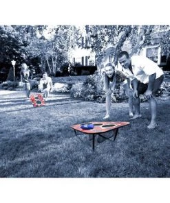 FRANKLIN USA BEAN BAG TOSS