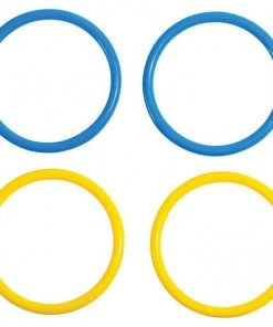 Outdoor Games FRANKLIN WOODEN RING TOSS