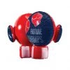 Team Sports FRANKLIN FUTURE CHAMPS® JUMBO BOXING GLOVES