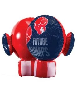 Team Sports FRANKLIN FUTURE CHAMPS® JUMBO BOXING GLOVES