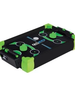 FRANKLIN GLOMAX 20" ZERO GRAVITY SPORTS AIR HOCKEY