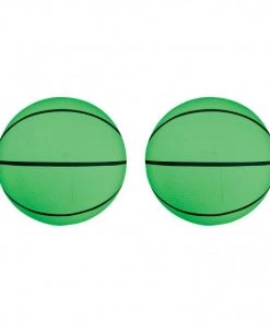 Game Room FRANKLIN MINI HOOPS TO GO- GLOMAX