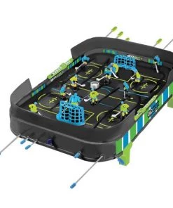 Game Room FRANKLIN GLOMAX ROD HOCKEY