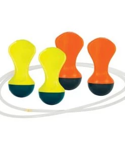 Outdoor Games FRANKLIN GLOMAX® LAWN DARTS