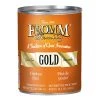 Three Blue Dogs Fromm Gold Chicken Pâté Canned Dog Food