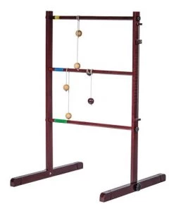 Outdoor Games FRANKLIN BEACH BUMZ GOLF TOSS