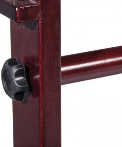 Outdoor Games FRANKLIN BEACH BUMZ GOLF TOSS