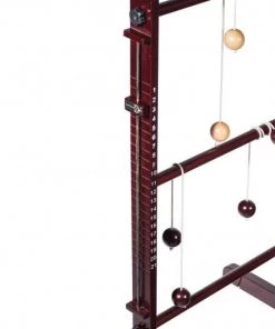 Outdoor Games FRANKLIN BEACH BUMZ GOLF TOSS