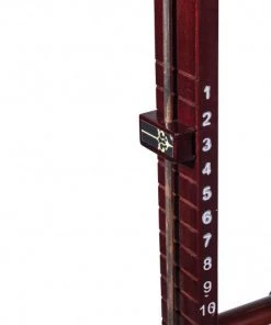 Outdoor Games FRANKLIN BEACH BUMZ GOLF TOSS