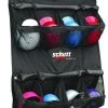 Schutt Sports HANGING BATTER'S HELMET BAG