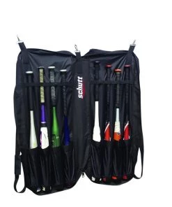 Schutt Sports BAT PORTFOLIO Team Sports